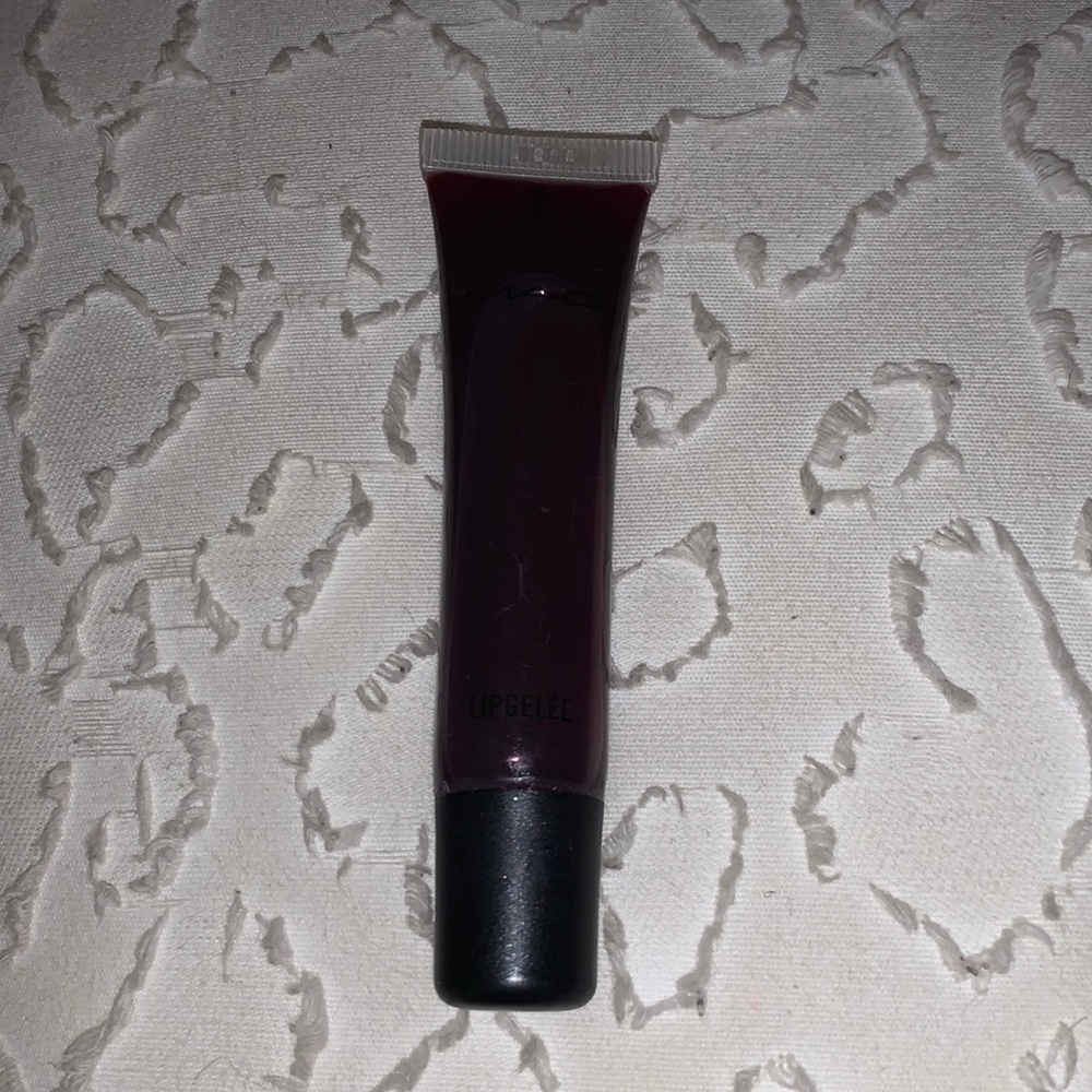 Mac Moistly Lip Gelee DISCONTINUED